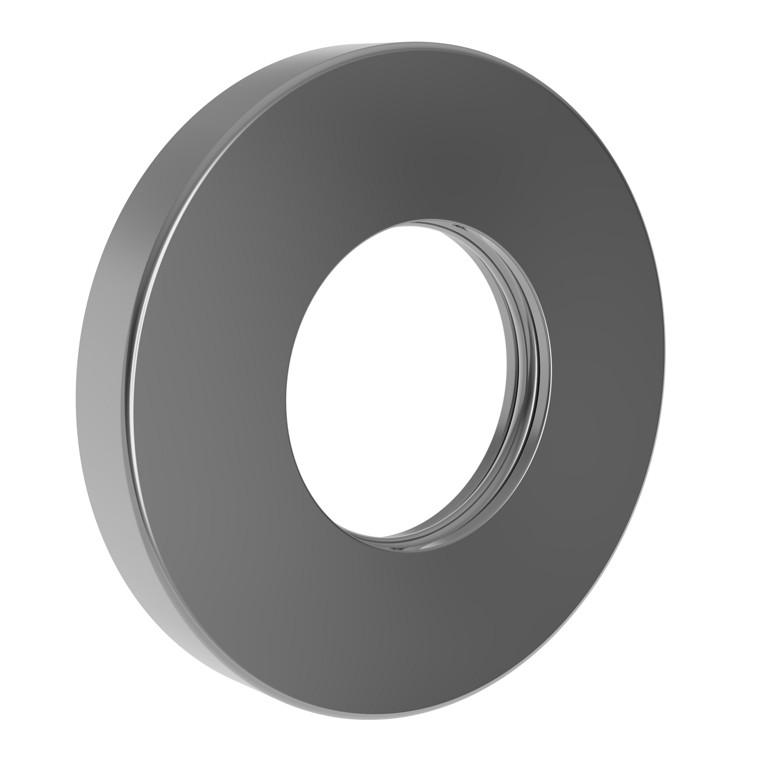 206-302 product image