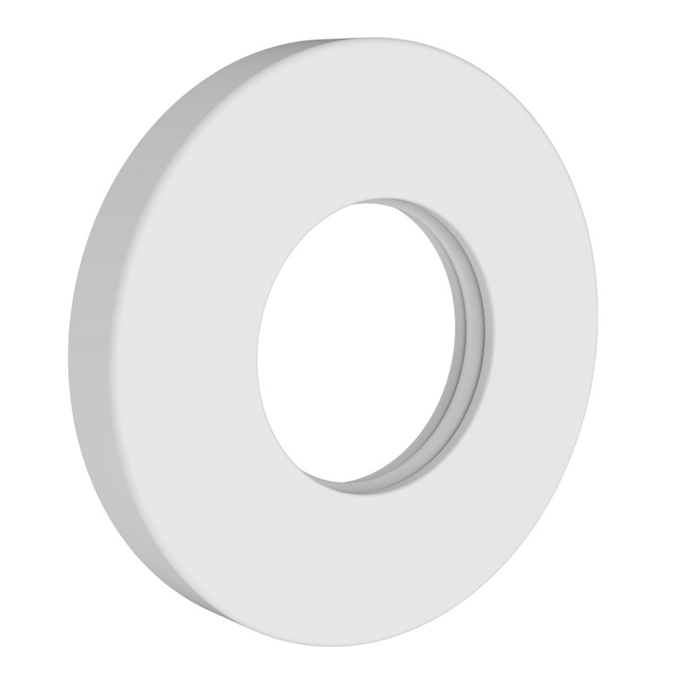 206-302 product image