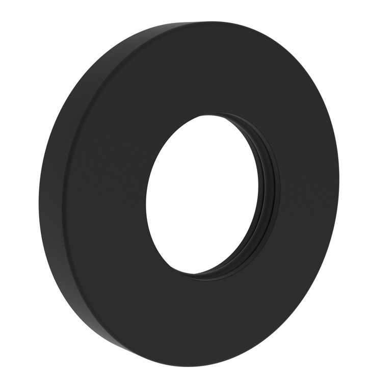 206-302 product image