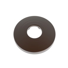 206 product image