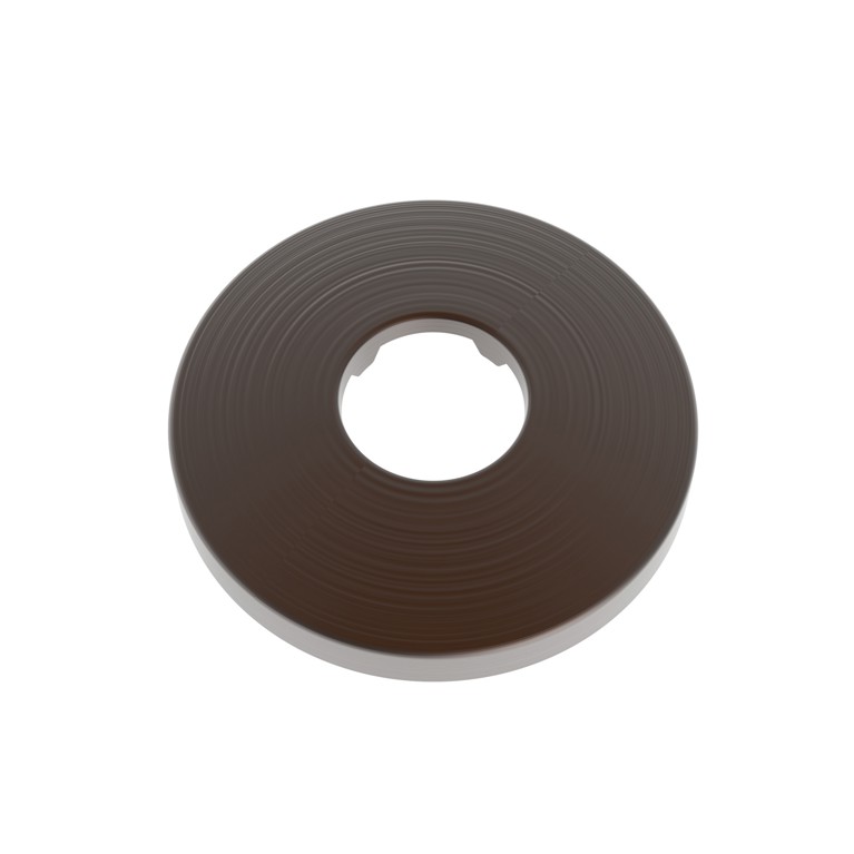 206 product image