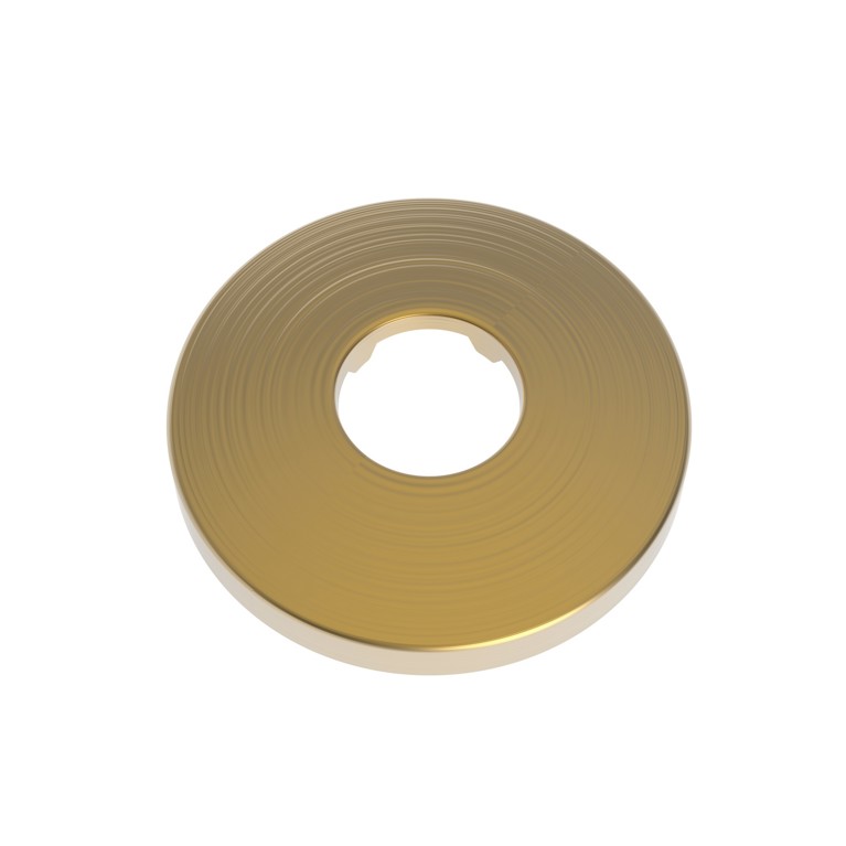 206 product image
