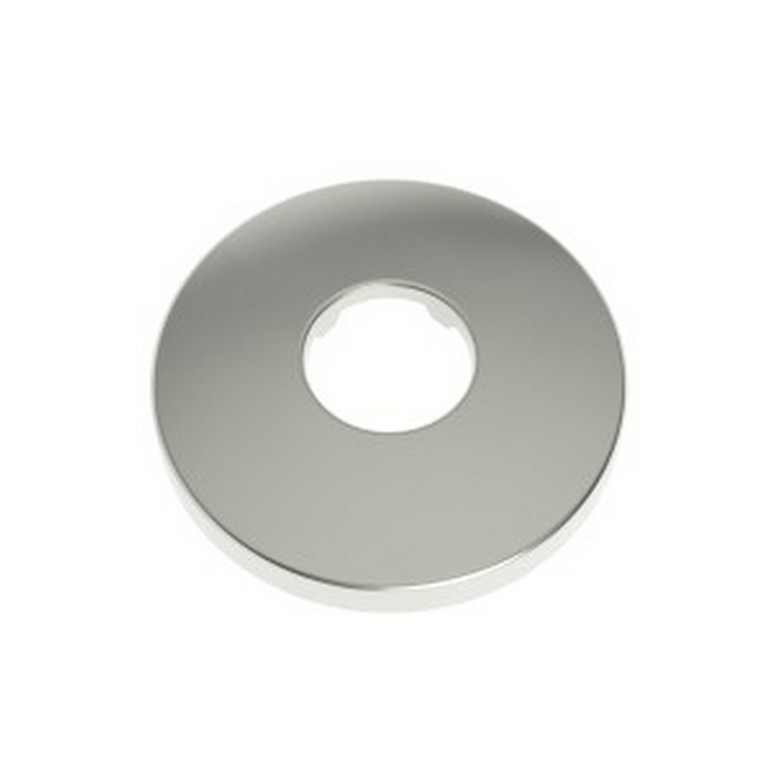 206 product image