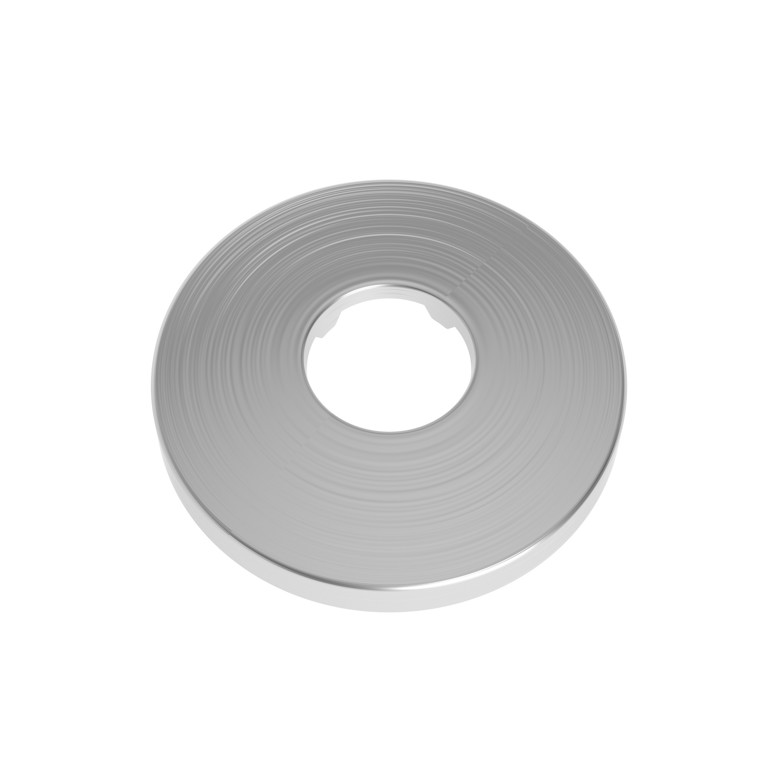 206 product image