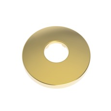 206 product image