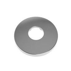 206 product image