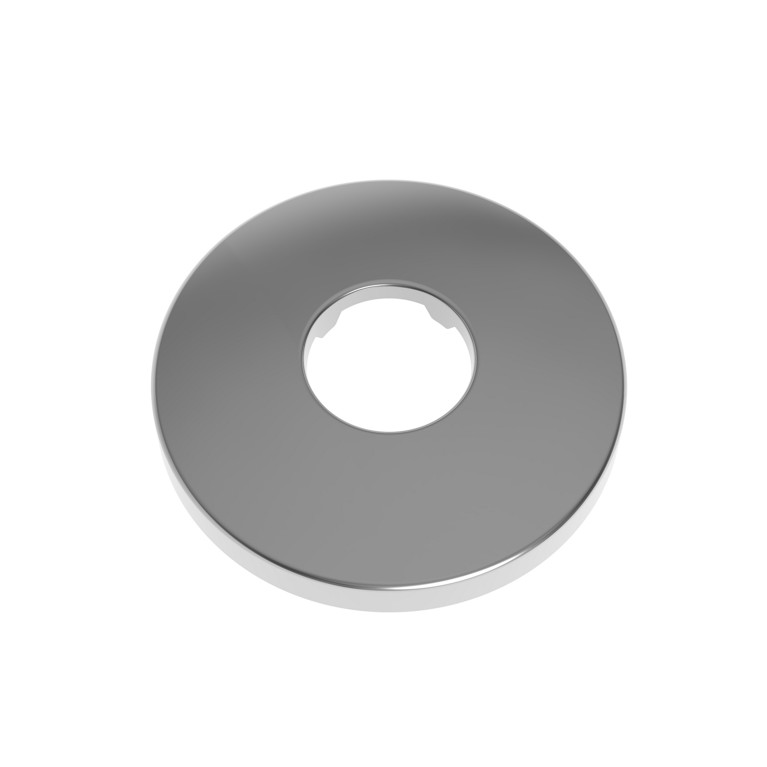 206 product image