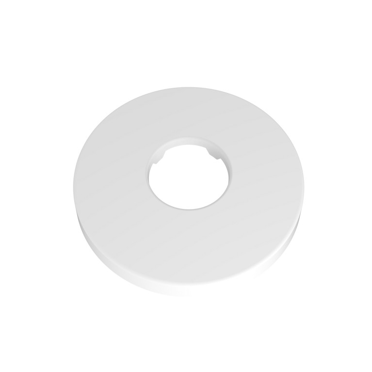 206 product image