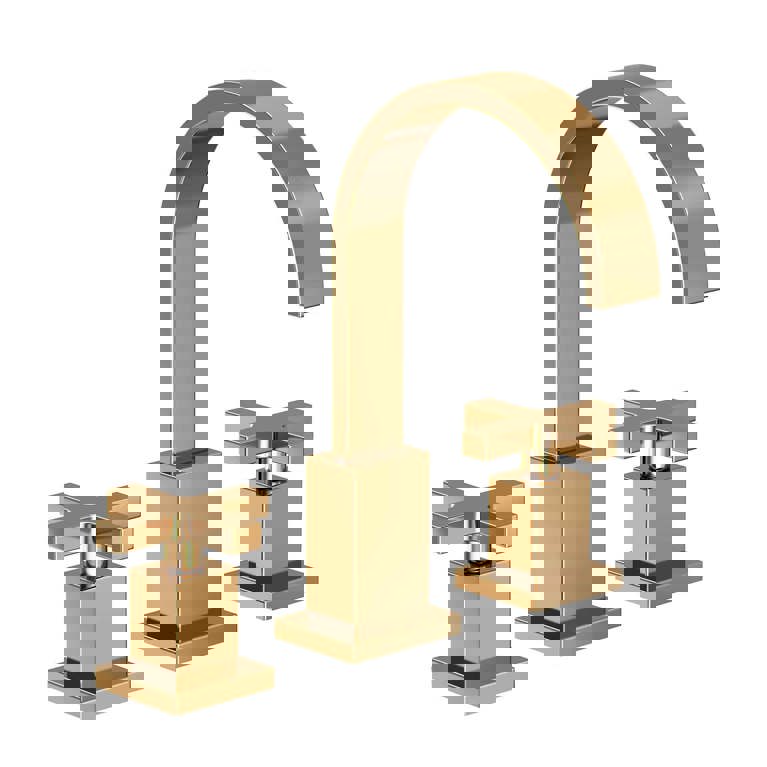 2060 product image