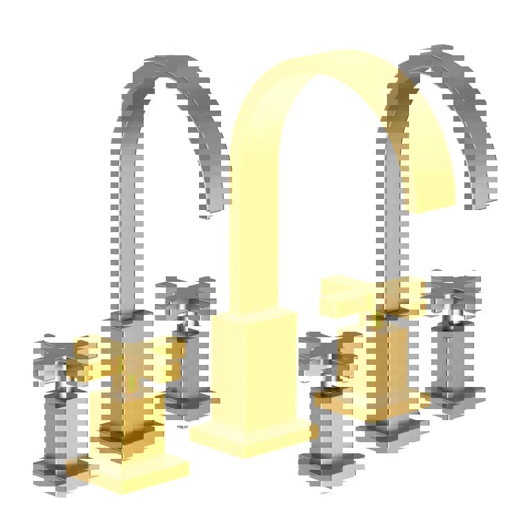 2060 product image