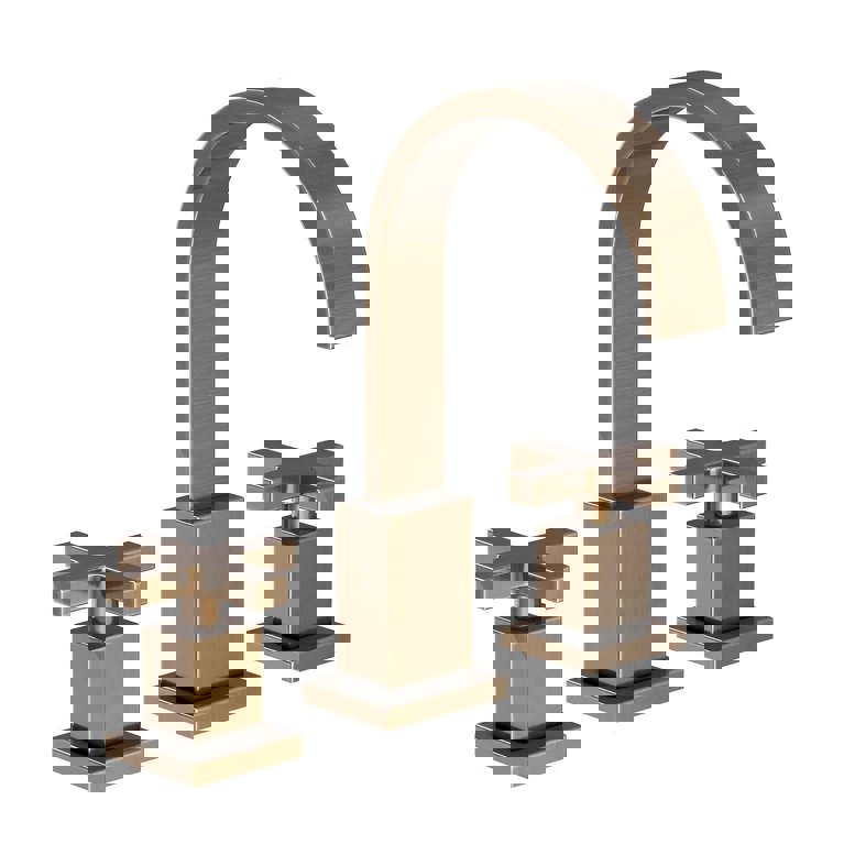 2060 product image