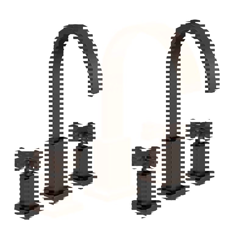 2060 product image