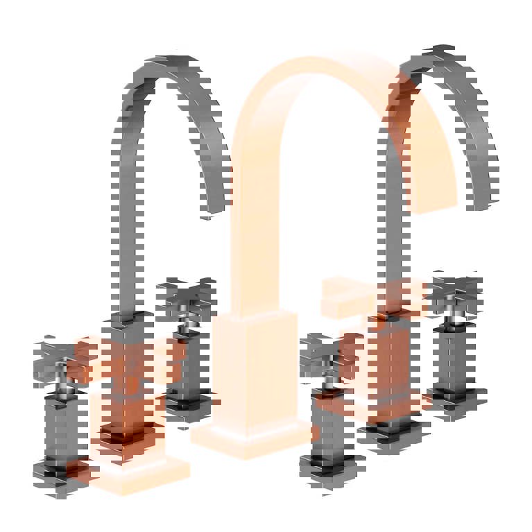 2060 product image