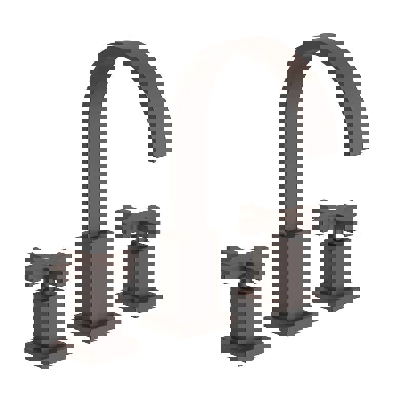 2060 product image