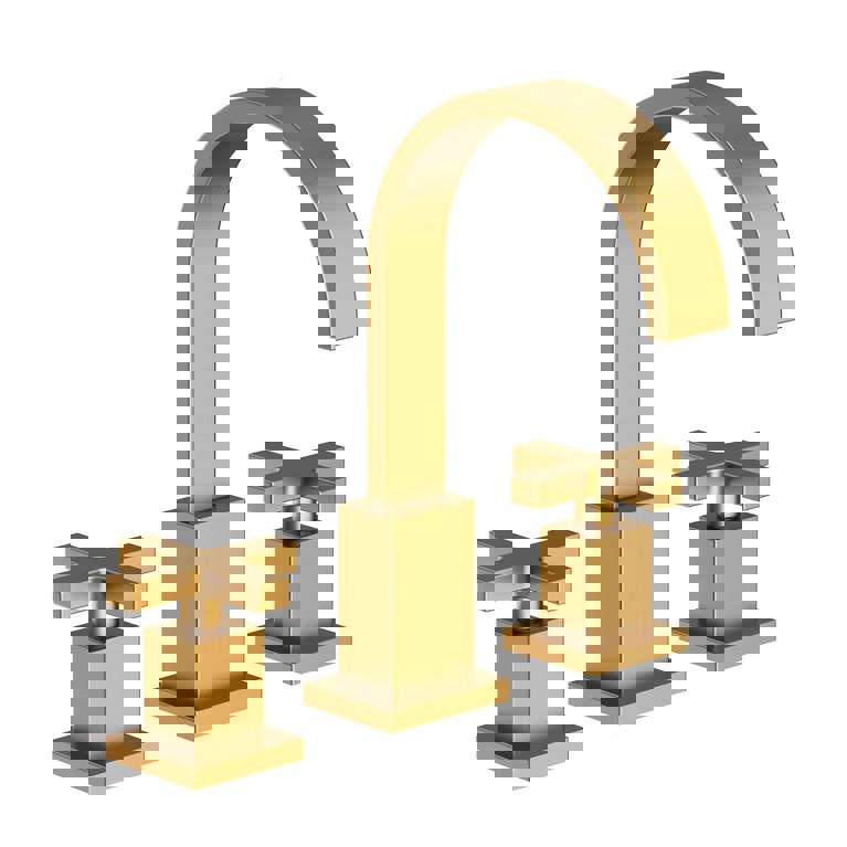 2060 product image