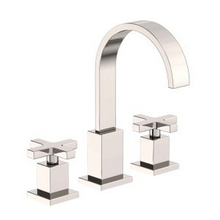 2060 product image