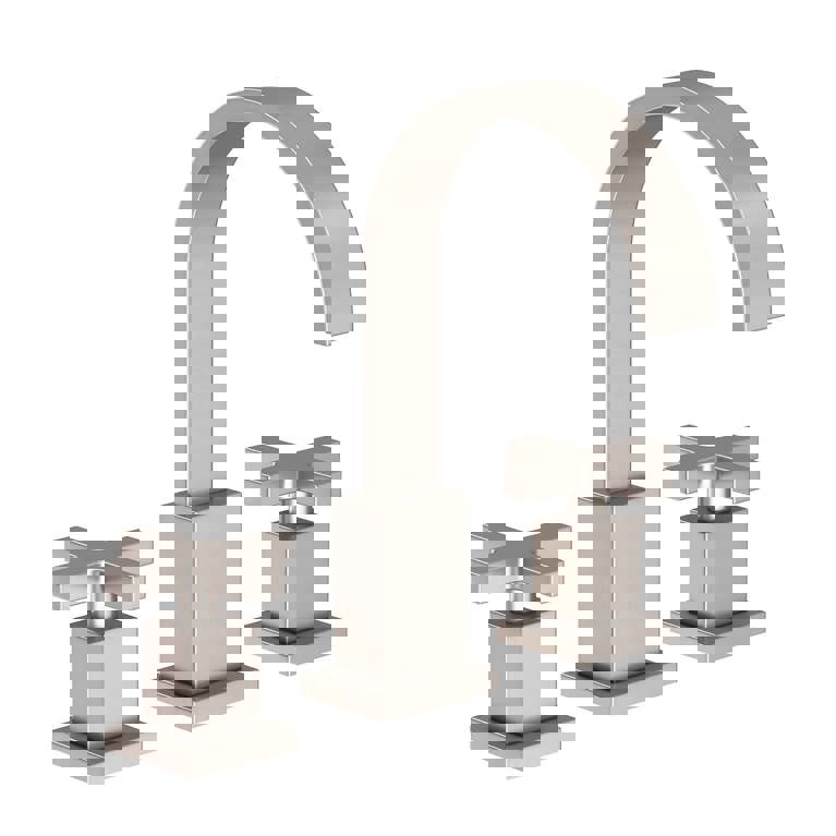 2060 product image
