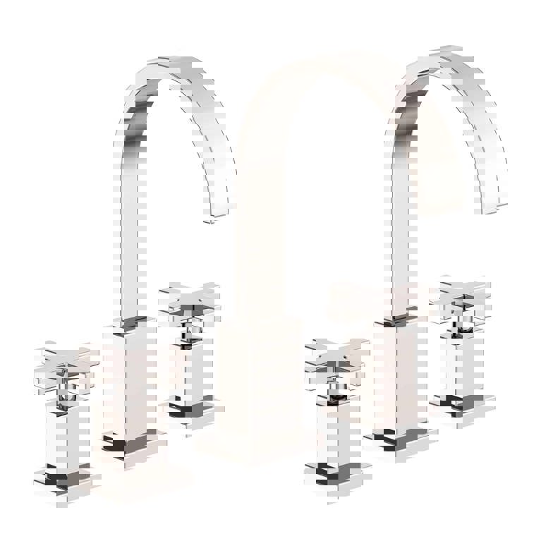 2060 product image