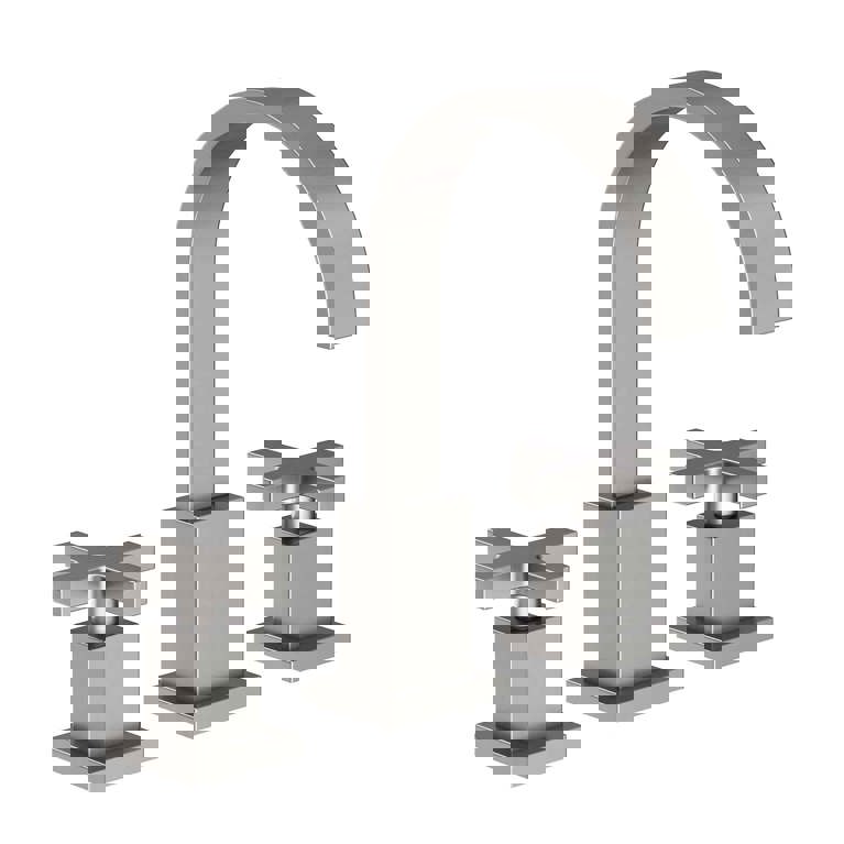 2060 product image