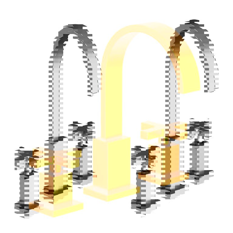 2060 product image
