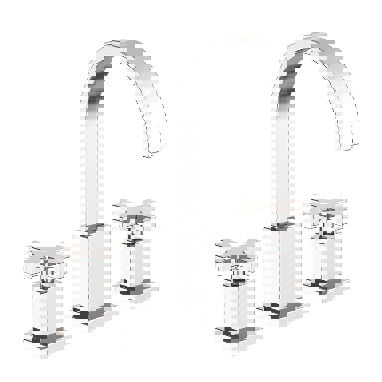2060 product image