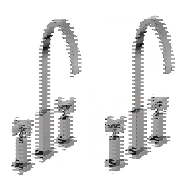 2060 product image