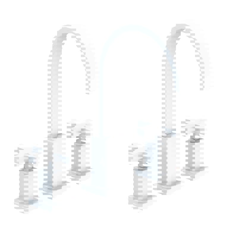 2060 product image