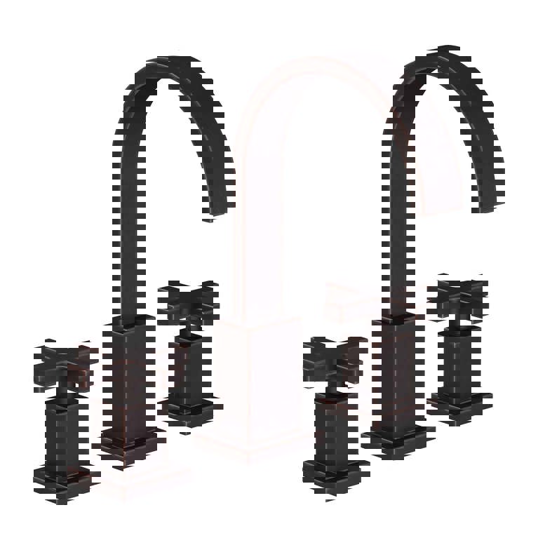 2060 product image