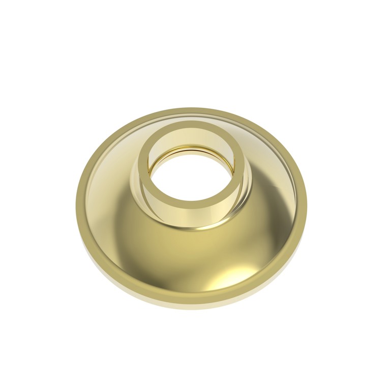 207 product image