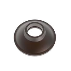 207 product image