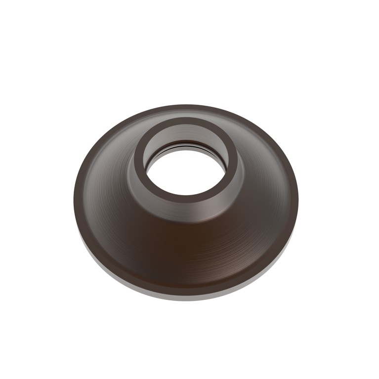 207 product image