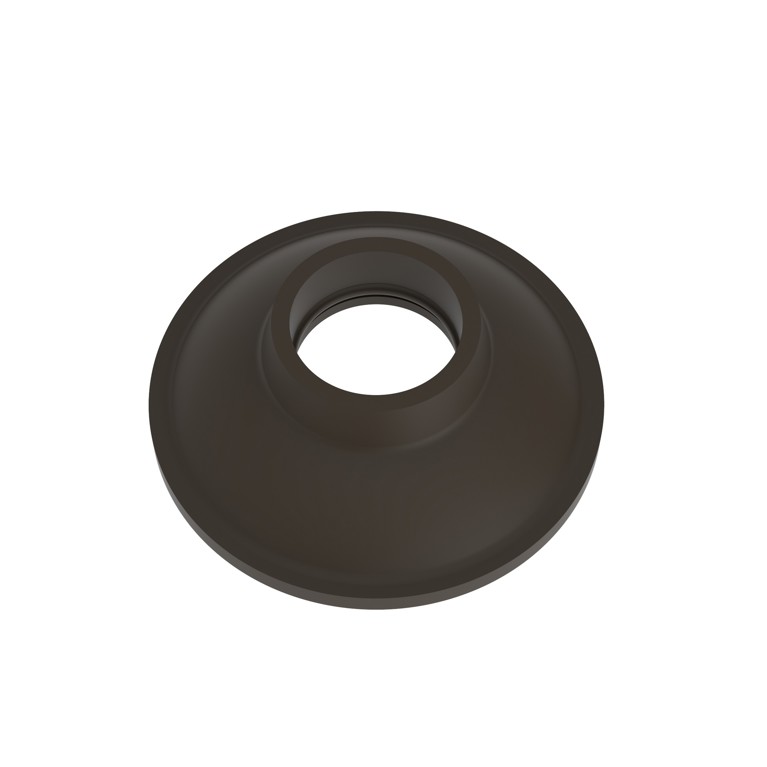 207 product image