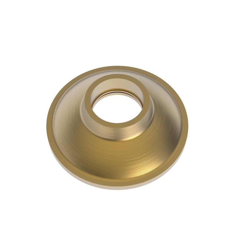 207 product image