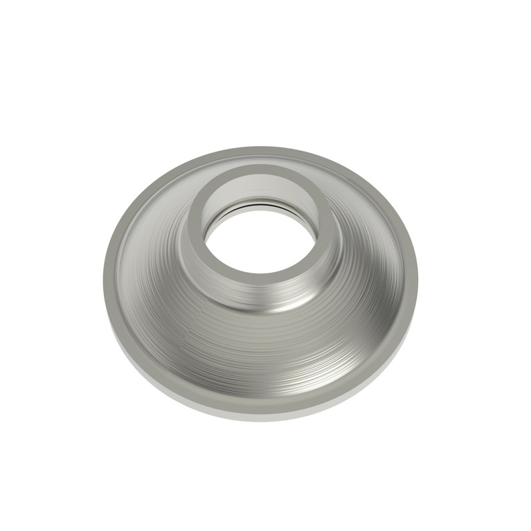 207 product image