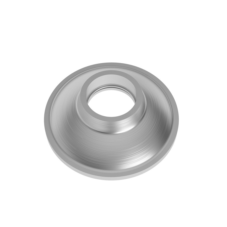 207 product image