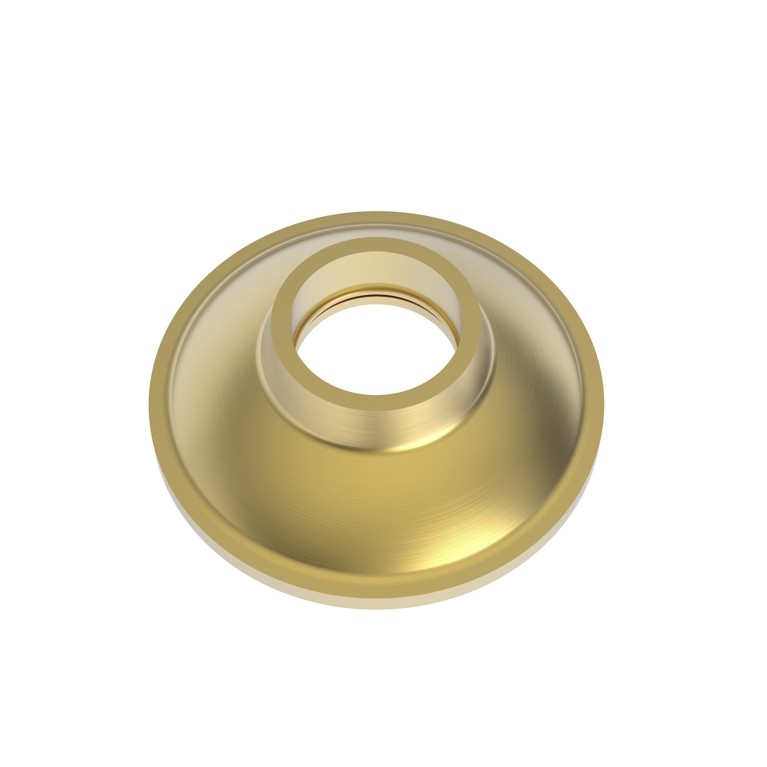 207 product image