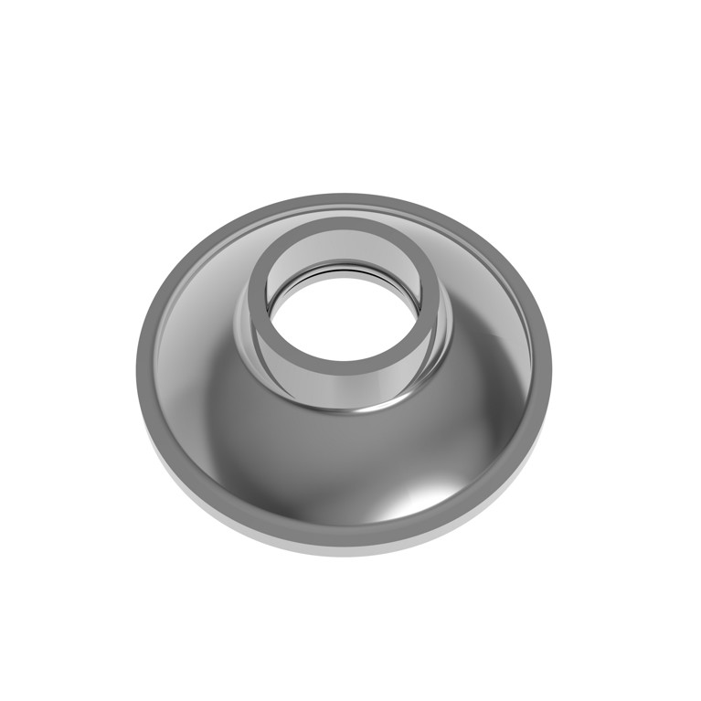 207 product image