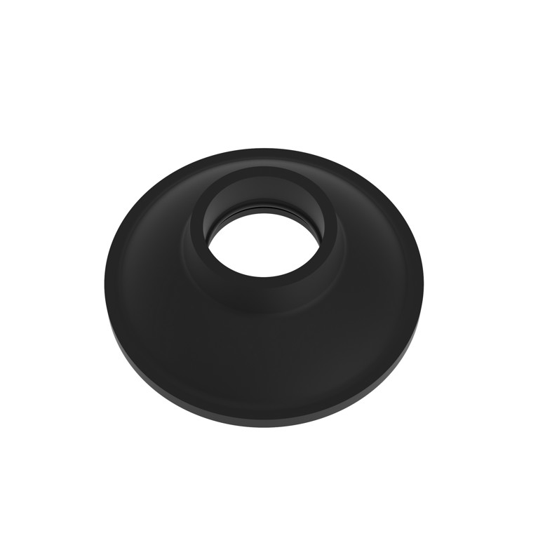 207 product image