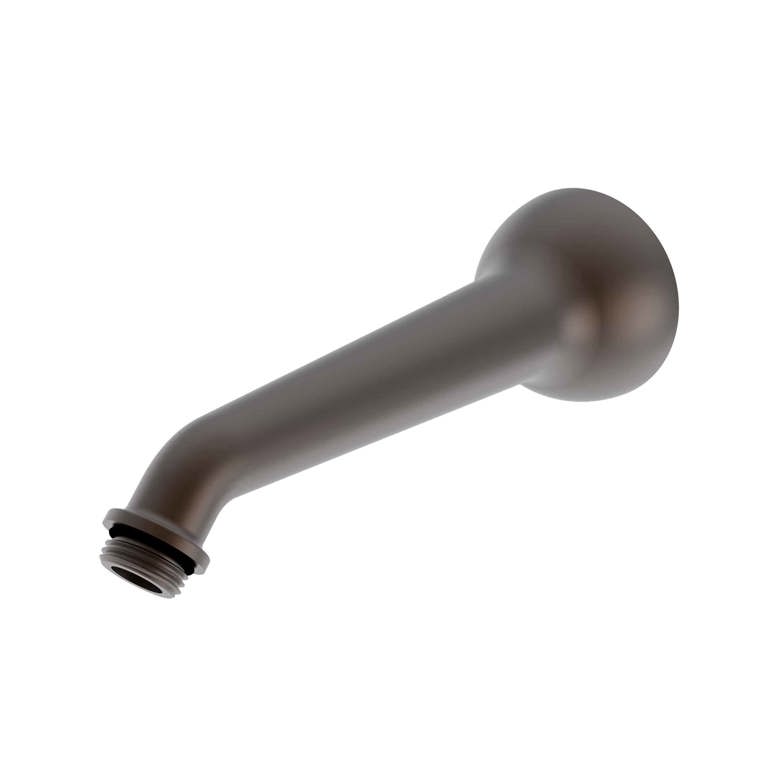 208 product image