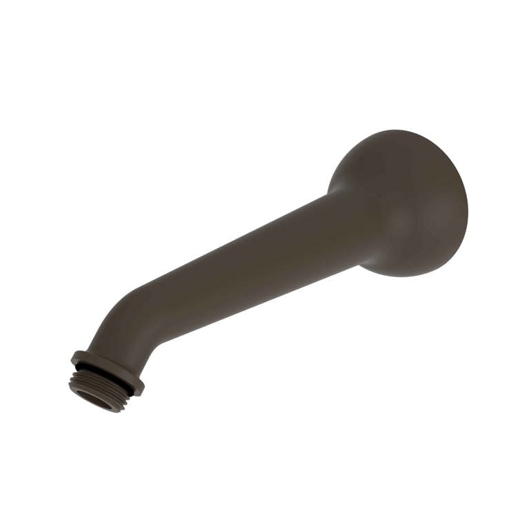 208 product image