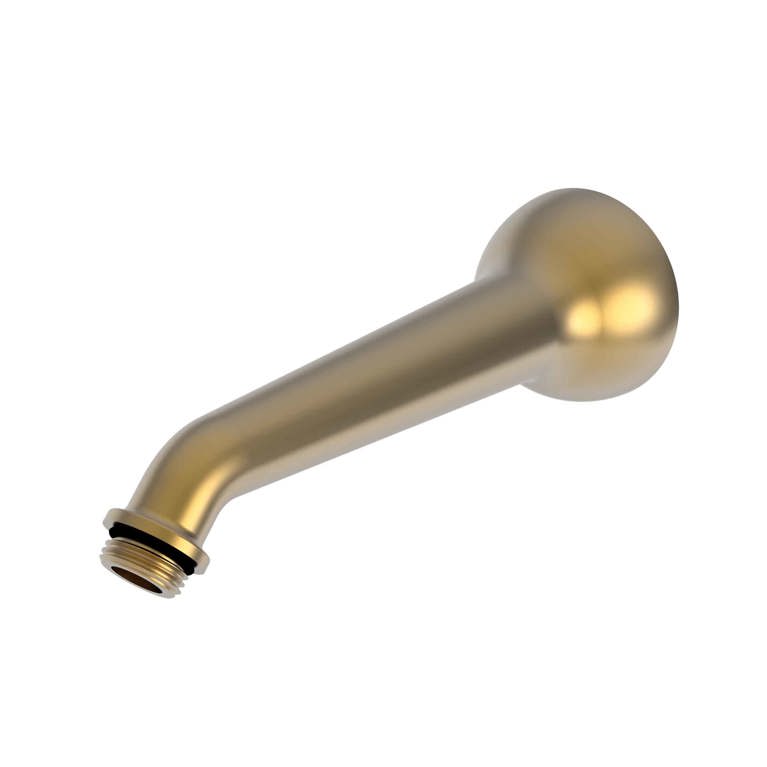 208 product image