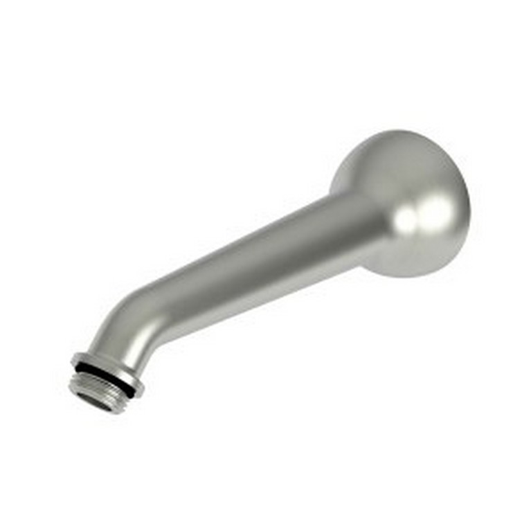 208 product image