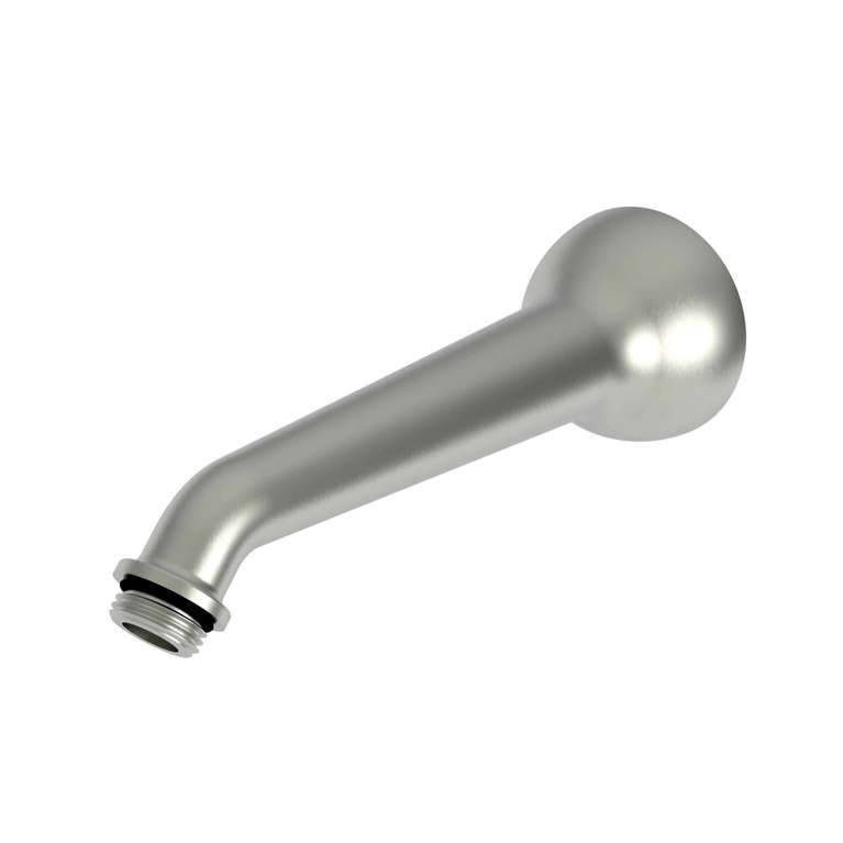 208 product image