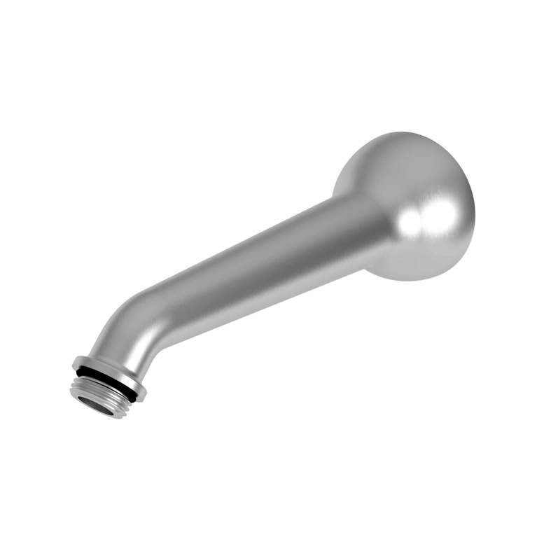 208 product image