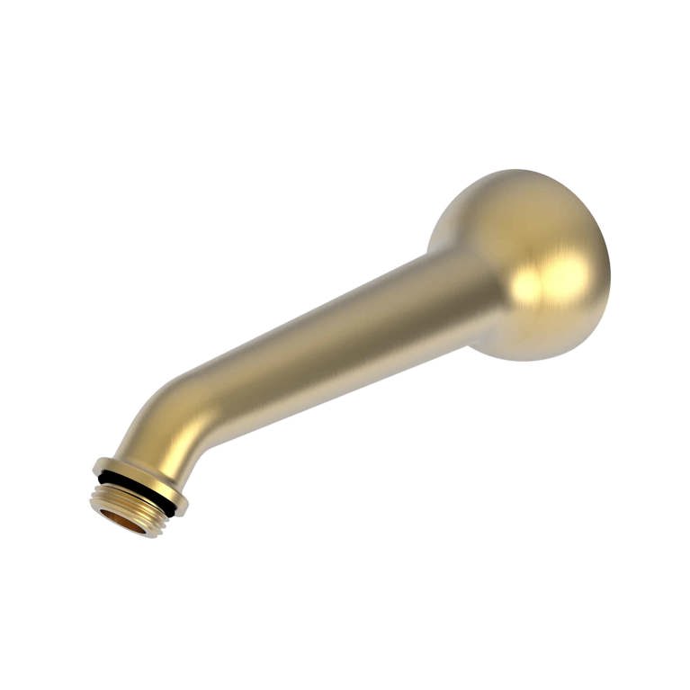 208 product image
