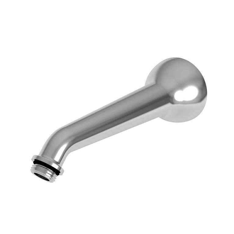 208 product image