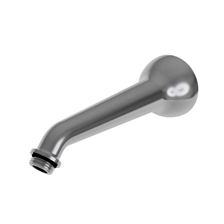 208 product image