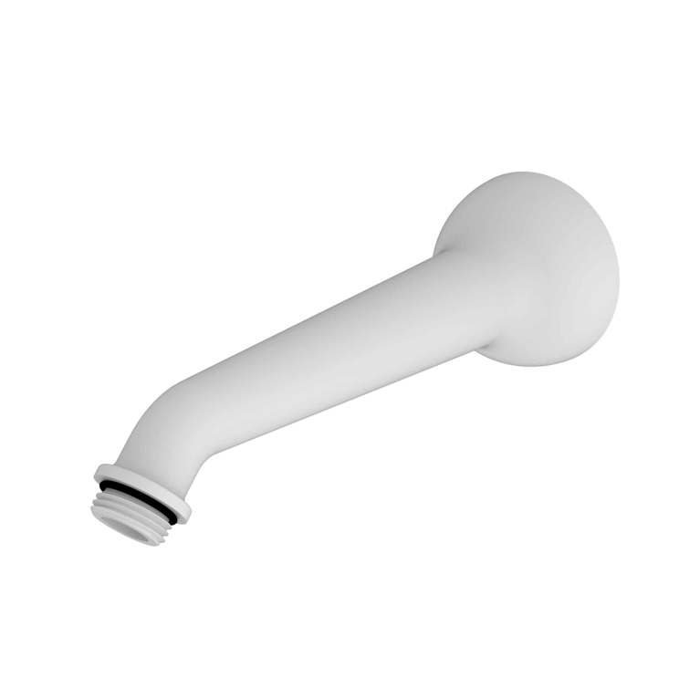 208 product image