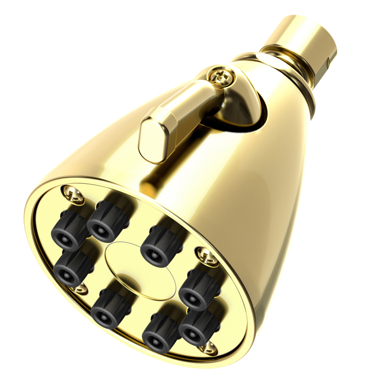 211 product image