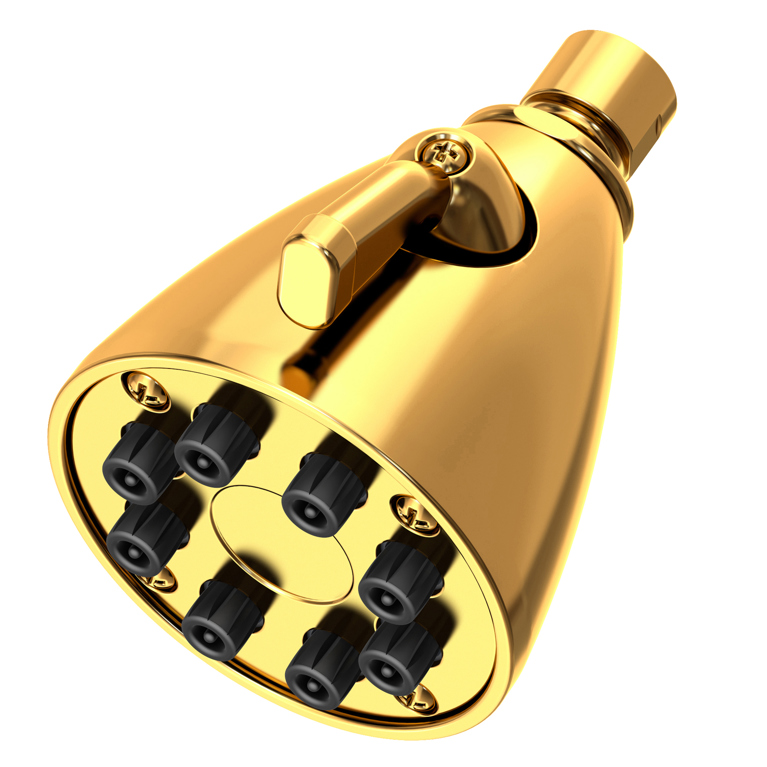 211 product image
